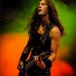 RDK_2594_Epica
