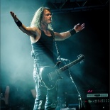 RDK_2654_Epica