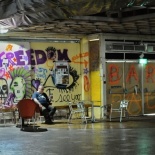 DSC_1597-fans-sal_Casbah