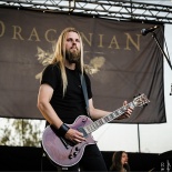 RDK_2091_Draconian