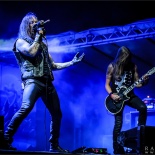 RDK_1667_Amorphis