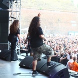 Kataklysm -5