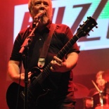 DSC_0891-BUZZCOCKS-sal_Empress_Ballroom