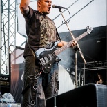 RDK_1183_Doomas