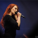 RDK_2645_Epica