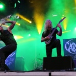 Carnifex -4