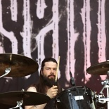 Solstafir -4