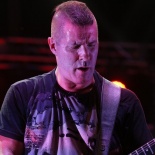 Annihilator -6