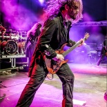 RDK_1432_Fleshgod_Apocalypse