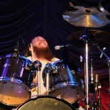DSC_1445-ANGRY_ITCH-sal_Pavilion