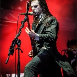 RDK_1245_Fleshgod_Apocalypse