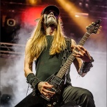RDK_1912_Finntroll