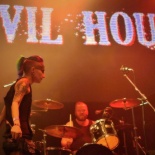 DSC_7230-IN-EVIL-HOUR-sal_Empress-Ballroom