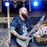 Cryptopsy -4