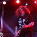 Napalm Death-3