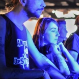 DSC_0083_fans