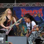 Nervosa -6