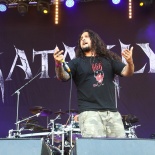 Kataklysm -2