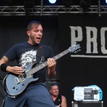 Pro -Pain -3
