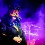 RDK_1424_Fleshgod_Apocalypse