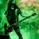 RDK_1747_Finntroll