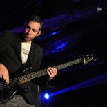 DSC_3335-ZOUNDS-sal_Casbah