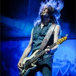 RDK_1630_Amorphis