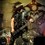 RDK_1903_Finntroll