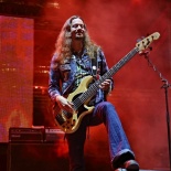 Stratovarius3