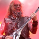 Bloodbath -6