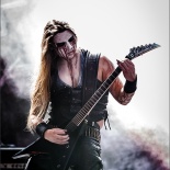 RDK_0882_Belphegor