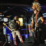 DSC_2089-THE_DEFECTIVES-sal_Casbah