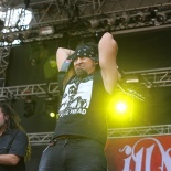 Ill Nino -3
