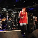 DSC_9635-POTENTIAL_THREAT-sal_Casbah