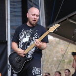 Benighted -2