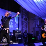 DSC_1456-ANGRY_ITCH-sal_Pavilion