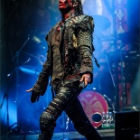 RDK_2226_Turisas