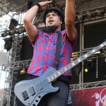 Ill Nino-4