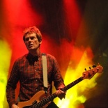 DSC_0898-BUZZCOCKS-sal_Empress_Ballroom