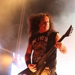 Kreator -4