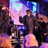 DSC_6442-STONE_THE_CROWS_MORRIS-sal_Pavilion