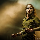 RDK_1847_Finntroll