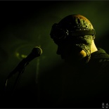 RDK_2375_Turisas