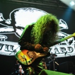 DSC_5072-EVIL-BLIZZARD-sal_Empress-Ballroom