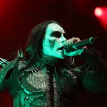 Cradle Of Filth -11