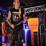 DSC_9138-ANDY_T-sal_Casbah
