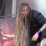 Decapitated