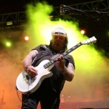Pretty Maids5