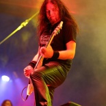 Candlemass-2