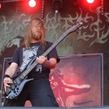 Decapitated -3